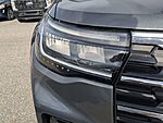 Used 2025 FORD EXPLORER ACTIVE in JACKSONVILLE, FLORIDA (Photo 10)