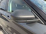Used 2025 FORD EXPLORER ACTIVE in JACKSONVILLE, FLORIDA (Photo 12)
