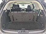 Used 2025 FORD EXPLORER ACTIVE in JACKSONVILLE, FLORIDA (Photo 13)