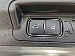 Used 2025 FORD EXPLORER ACTIVE in JACKSONVILLE, FLORIDA (Photo 14)