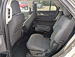 Used 2025 FORD EXPLORER ACTIVE in JACKSONVILLE, FLORIDA (Photo 15)