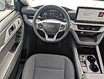 Used 2025 FORD EXPLORER ACTIVE in JACKSONVILLE, FLORIDA (Photo 17)