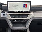 Used 2025 FORD EXPLORER ACTIVE in JACKSONVILLE, FLORIDA (Photo 19)