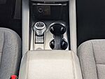 Used 2025 FORD EXPLORER ACTIVE in JACKSONVILLE, FLORIDA (Photo 20)