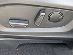 Used 2025 FORD EXPLORER ACTIVE in JACKSONVILLE, FLORIDA (Photo 22)