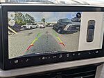 Used 2025 FORD EXPLORER ACTIVE in JACKSONVILLE, FLORIDA (Photo 23)