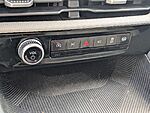 Used 2025 FORD EXPLORER ACTIVE in JACKSONVILLE, FLORIDA (Photo 24)