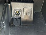 Used 2025 FORD EXPLORER ACTIVE in JACKSONVILLE, FLORIDA (Photo 25)