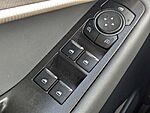 Used 2025 FORD EXPLORER ACTIVE in JACKSONVILLE, FLORIDA (Photo 26)