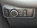 Used 2025 FORD EXPLORER ACTIVE in JACKSONVILLE, FLORIDA (Photo 27)