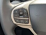 Used 2025 FORD EXPLORER ACTIVE in JACKSONVILLE, FLORIDA (Photo 28)