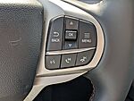Used 2025 FORD EXPLORER ACTIVE in JACKSONVILLE, FLORIDA (Photo 29)