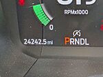 Used 2025 FORD EXPLORER ACTIVE in JACKSONVILLE, FLORIDA (Photo 32)