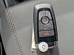Used 2025 FORD EXPLORER ACTIVE in JACKSONVILLE, FLORIDA (Photo 34)
