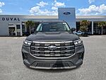 Used 2025 FORD EXPLORER ACTIVE in JACKSONVILLE, FLORIDA (Photo 9)