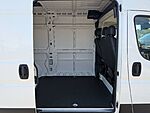 Used 2025 RAM PROMASTER HIGH ROOF in JACKSONVILLE, FLORIDA (Photo 14)