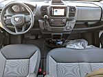 Used 2025 RAM PROMASTER HIGH ROOF in JACKSONVILLE, FLORIDA (Photo 15)