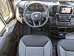 Used 2025 RAM PROMASTER HIGH ROOF in JACKSONVILLE, FLORIDA (Photo 16)