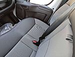 Used 2025 RAM PROMASTER HIGH ROOF in JACKSONVILLE, FLORIDA (Photo 17)