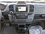 Used 2025 RAM PROMASTER HIGH ROOF in JACKSONVILLE, FLORIDA (Photo 18)