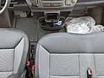 Used 2025 RAM PROMASTER HIGH ROOF in JACKSONVILLE, FLORIDA (Photo 19)