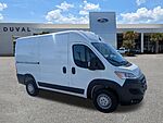 Used 2025 RAM PROMASTER HIGH ROOF in JACKSONVILLE, FLORIDA (Photo 2)
