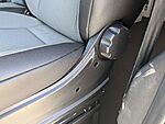 Used 2025 RAM PROMASTER HIGH ROOF in JACKSONVILLE, FLORIDA (Photo 21)