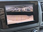 Used 2025 RAM PROMASTER HIGH ROOF in JACKSONVILLE, FLORIDA (Photo 22)