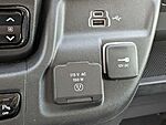 Used 2025 RAM PROMASTER HIGH ROOF in JACKSONVILLE, FLORIDA (Photo 24)