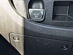 Used 2025 RAM PROMASTER HIGH ROOF in JACKSONVILLE, FLORIDA (Photo 27)