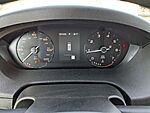 Used 2025 RAM PROMASTER HIGH ROOF in JACKSONVILLE, FLORIDA (Photo 31)