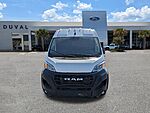 Used 2025 RAM PROMASTER HIGH ROOF in JACKSONVILLE, FLORIDA (Photo 9)