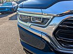 Used 2021 RAM 1500 LIMITED in JACKSONVILLE, FLORIDA (Photo 10)