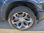 Used 2021 RAM 1500 LIMITED in JACKSONVILLE, FLORIDA (Photo 11)