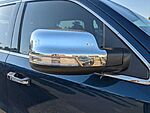 Used 2021 RAM 1500 LIMITED in JACKSONVILLE, FLORIDA (Photo 12)