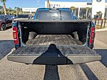 Used 2021 RAM 1500 LIMITED in JACKSONVILLE, FLORIDA (Photo 13)