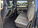 Used 2021 RAM 1500 LIMITED in JACKSONVILLE, FLORIDA (Photo 14)