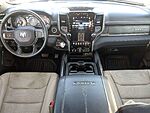 Used 2021 RAM 1500 LIMITED in JACKSONVILLE, FLORIDA (Photo 15)
