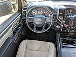 Used 2021 RAM 1500 LIMITED in JACKSONVILLE, FLORIDA (Photo 16)