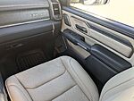 Used 2021 RAM 1500 LIMITED in JACKSONVILLE, FLORIDA (Photo 17)