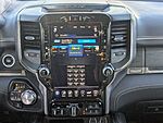 Used 2021 RAM 1500 LIMITED in JACKSONVILLE, FLORIDA (Photo 18)