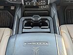 Used 2021 RAM 1500 LIMITED in JACKSONVILLE, FLORIDA (Photo 19)