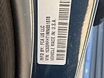 Used 2021 RAM 1500 LIMITED in JACKSONVILLE, FLORIDA (Photo 20)
