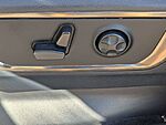 Used 2021 RAM 1500 LIMITED in JACKSONVILLE, FLORIDA (Photo 21)
