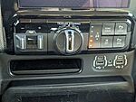 Used 2021 RAM 1500 LIMITED in JACKSONVILLE, FLORIDA (Photo 23)