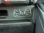 Used 2021 RAM 1500 LIMITED in JACKSONVILLE, FLORIDA (Photo 24)