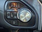 Used 2021 RAM 1500 LIMITED in JACKSONVILLE, FLORIDA (Photo 25)