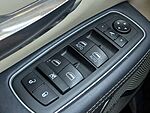 Used 2021 RAM 1500 LIMITED in JACKSONVILLE, FLORIDA (Photo 26)