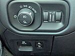 Used 2021 RAM 1500 LIMITED in JACKSONVILLE, FLORIDA (Photo 27)