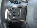 Used 2021 RAM 1500 LIMITED in JACKSONVILLE, FLORIDA (Photo 28)